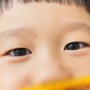 우리연세안과의원 이미지