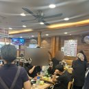 돼지여행 | [부산/서면] 서면돼지국밥 부산여행맛집 내돈내산 후기 - 수영본가돼지국밥