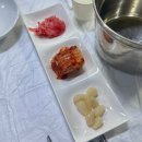 강릉우편집중국 앞 | 강원도 강릉 가볼만한 곳 홍게 맛집 미스터홍게 무한리필 및 볶음밥, 라면 추천후기