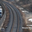 주식회사경진부동산중개컨설팅 이미지