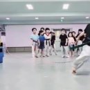 천무태권도 이미지