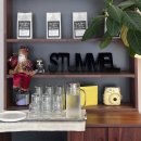 스텀멜 | 서울 왕십리 카페ㅣ스텀멜 (Stummel)