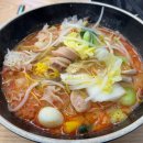 마라사부 마라탕 이미지