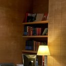 호텔키노 이미지