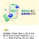 램브란트치과의원 이미지