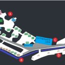 각흘계곡캠핑장 이미지