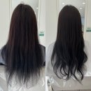 북동공설시장 | 창원 미용실 추천 서상동 미용실 소예헤어살롱 모발 클리닉 후기