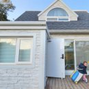 어르니 풀빌라 이미지