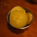 피제이피자 이미지