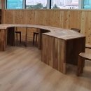 대전노은초등학교 이미지