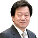 대한건설기술원