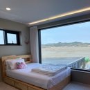 드림 키즈 풀빌라 이미지