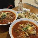 짬뽕관순천조례점 | [순천짬뽕맛집] 대박 매운짬뽕 찾는다면 순천 조례동 짬뽕관으로 ~!!