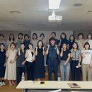 서현초교 이미지