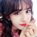 추리게임 순위!!ㅎㅎ 이미지