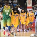 온드림지역아동센터 이미지