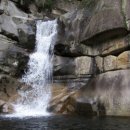 무릉계곡 이미지