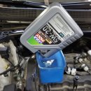 카프랜즈 준엔현카센터 이미지