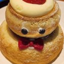 식이카 서비스 이미지