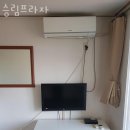 승림프라자 이미지