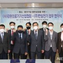 한일기기㈜ 이미지