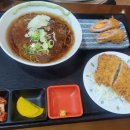 가쯔레쯔 이미지