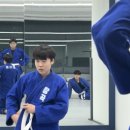 용인대 장곡 이미지