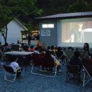 허그안 힐링캠프 이미지