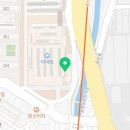 쿨펫 동물병원 이마트 금정점 이미지