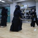 정인검도관 이미지