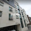 LEE21공인중개사사무소 이미지