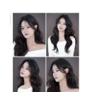트리샤히얼 | 트리샤히얼 & 산호맨숀 후기