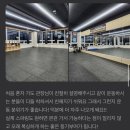 박스원복싱 일산역 | 야당 복싱 / 복싱? 그거 누가하냐 내가하지~!~!