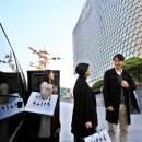 VIP 이미지