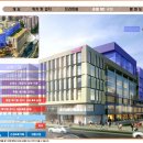 해피라움5 이미지