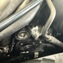 HJ모터스 이미지