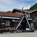 쌍솔배기길 이미지