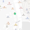 큰맘할매순대국양주덕계점