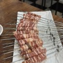 대단한양꼬치 이미지