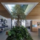 이상환경건축사사무소 | 바르셀로나 하우스&amp;제이훈건축사사무소