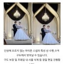 리메인 카페(Remain) | 아이폰스냅 신생업체 빈티지감성의 리메인스냅 가격 및 내돈내산 계약후기(짝꿍할인도 있어요!)