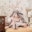 우쥬스튜디오
