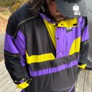 대구옷세탁 | 빈티지 자켓 안감 수선 대구 신용세탁 택배가능 후기