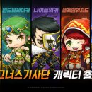 시그너스