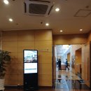 서귀포KAL호텔 | [공지] 제주도 여행 5성급 호텔, 서귀포시 KAL 호텔, 전망 좋은 뷰 호텔