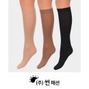 썬상사