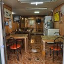 송호돼지국밥 이미지