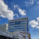 부산전자종합상가 이미지