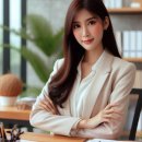 이상도행정사 이미지