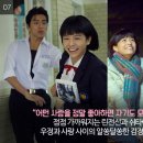 방배바른미술학원